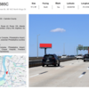 Billboard for Rent: 385C, Philadelphia, PA