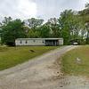 Mobile Home for Sale: 1992 Mobile Home
