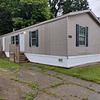 Mobile Home for Sale: 3 Bed 2 Bath 2020 Mobile Home