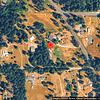 Mobile Home for Sale: 5 Bed 2 Bath 1988 Mobile Home