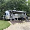 RV for Sale: 2018 INTERNATIONAL SIGNATURE 25 CCD