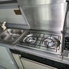 RV for Sale: 1997 EUROVAN FULL CAMPER