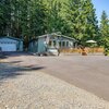 Mobile Home for Sale: Triple Wide Manufactured - Manufactured Home on Real Property, Camas, WA