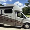 RV for Sale: 2023 WAYFARER 25 JW