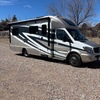 RV for Sale: 2015 NAVION 24V