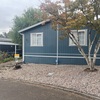 Mobile Home for Sale: 3 Bed 2 Bath 1995 Unknown