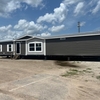 Mobile Home for Sale: TX, SPLENDORA - 2021 SIGNATURE SERIES THE SHORELINE multi section for sale., Splendora, TX