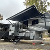 RV for Sale: 2020 RAPTOR