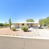 Mobile Home for Sale: 1988 Mobile Home