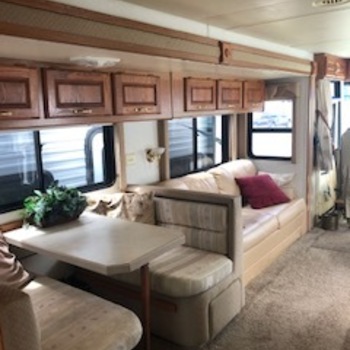 Thumbnail of RV