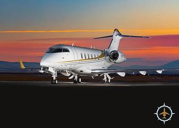 Thumbnail of aircraft