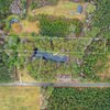 Photo of Mobile Home Lot
