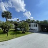 Mobile Home for Sale: 2 Bed 2 Bath 1993 Fleetwood