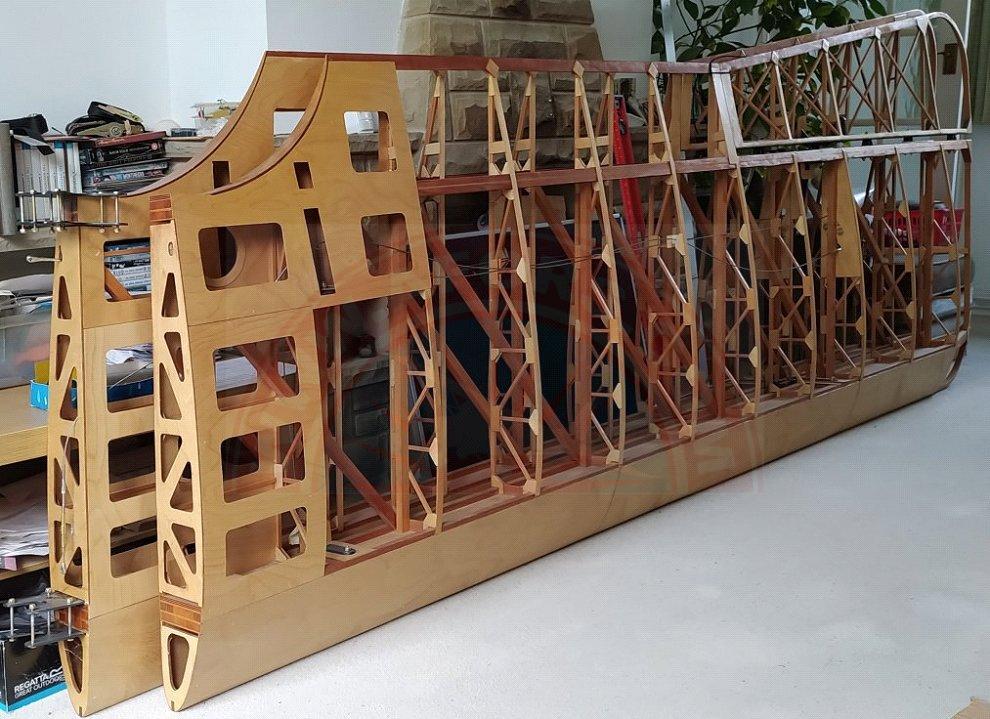 e05e8023-c93d-11f0-87ea-b4e35605155b