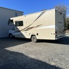 RV for Sale: 2018 MINNIE WINNIE 25B