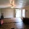 Mobile Home for Sale: Mobile Home, Mobile/Manufactured - Desoto, TX, Desoto, TX