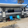 RV for Sale: 2021 AMERI LITE 238RK
