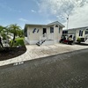 Mobile Home for Sale: 1 Bed 1 Bath 2005 Mobile Home