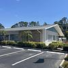Mobile Home for Rent: 3 Bed 2 Bath 2026 Nobility   Ocala