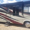 RV for Sale: 2012 GEORGETOWN XL 337DS