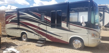 Thumbnail of RV