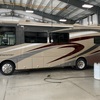 RV for Sale: 2009 WINDSPORT 32R
