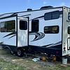 RV for Sale: 2021 REFLECTION 150 SERIES 268BH