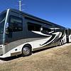 RV for Sale: 2022 ALLEGRO BUS 45 OPP