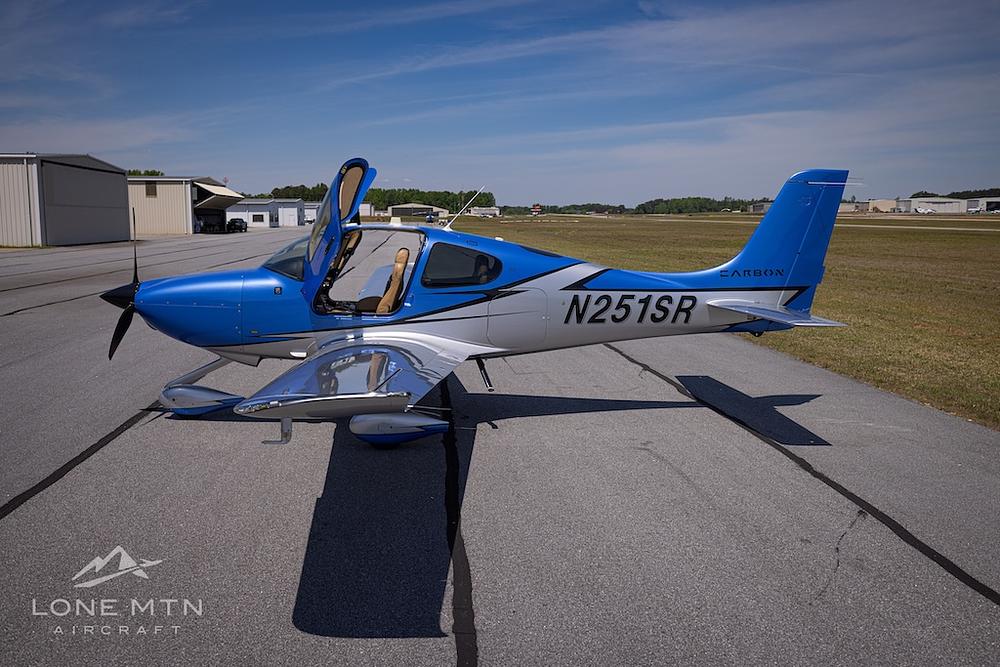 N251SR-02.jpg