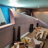 Aircraft for Sale: Long EZ project - wings, center section spar, hardware