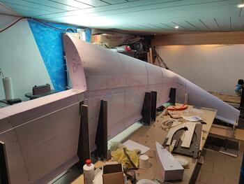 Thumbnail of aircraft