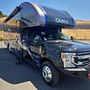 RV for Sale: 2022 OMNI SV34