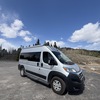 RV for Sale: 2024 SCOPE 18M