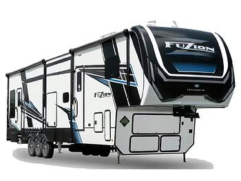 Thumbnail of RV