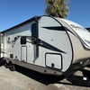 RV for Sale: 2024 SALEM HEMISPHERE 25RBHL