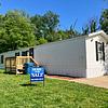 Mobile Home for Sale: For Sale: 3-bedroom, 2-bathroom |  Centralia 44, Centralia, IL