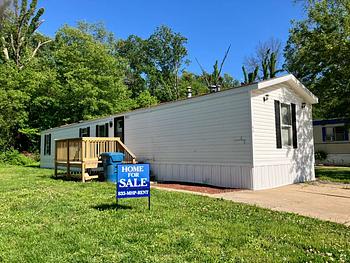 Photo of For Sale: 3-bedroom, 2-bathroom |  Centralia 44