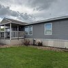 Mobile Home for Sale: Ranch, Manufactured Home - Canton Twp, PA, Canton Twp, PA