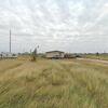 Mobile Home for Sale: 1 Bed 1 Bath 2000 Mobile Home