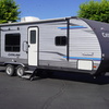 RV for Sale: 2019 Catalina SBX 261 BH