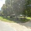 Mobile Home for Sale: 2014 Mobile Home