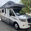 RV for Sale: 2022 NAVION 24J