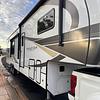 RV for Sale: 2024 PARADIGM 395DS