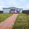 Mobile Home for Sale: Manufactured On Land - Parma, ID, Parma, ID