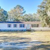 Mobile Home for Sale: 4 Bed 3 Bath 2003 Mobile Home