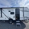 RV for Sale: 2025 KODIAK CUB 162BH