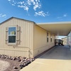 Mobile Home for Sale: 3 Bed 2 Bath 2014 Mobile Home