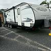 RV for Sale: 2015 CRUISE LITE 253RLXL