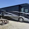 RV for Sale: 2021 PHAETON 40 IH