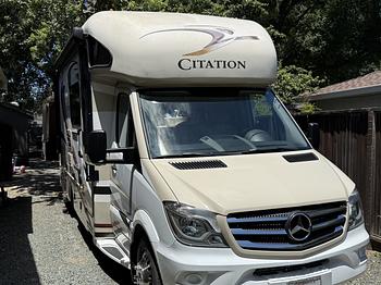 Thumbnail of RV